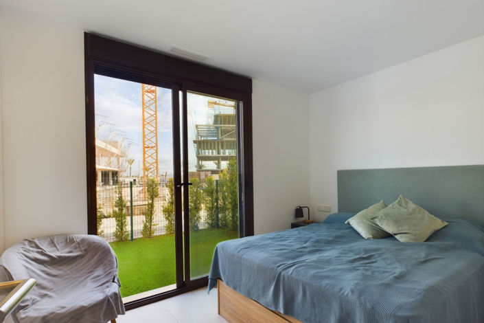 Image No.23-2 Bed Villa for sale