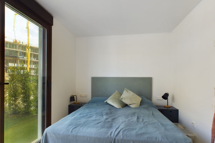 Image No.24-2 Bed Villa for sale