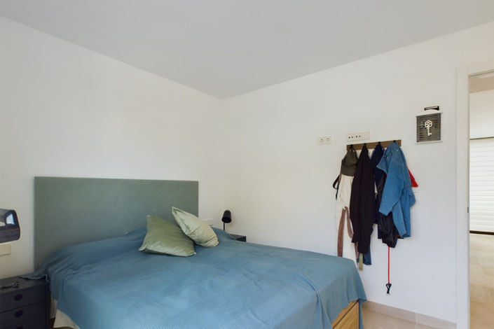 Image No.25-2 Bed Villa for sale