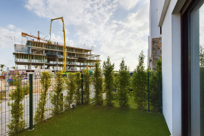 Image No.26-2 Bed Villa for sale