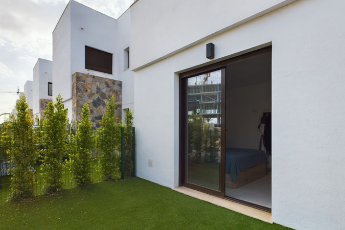 Image No.27-2 Bed Villa for sale