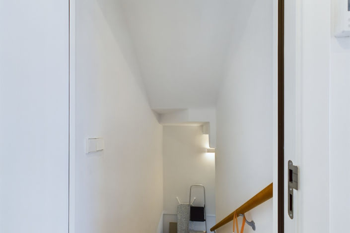 Image No.28-2 Bed Villa for sale