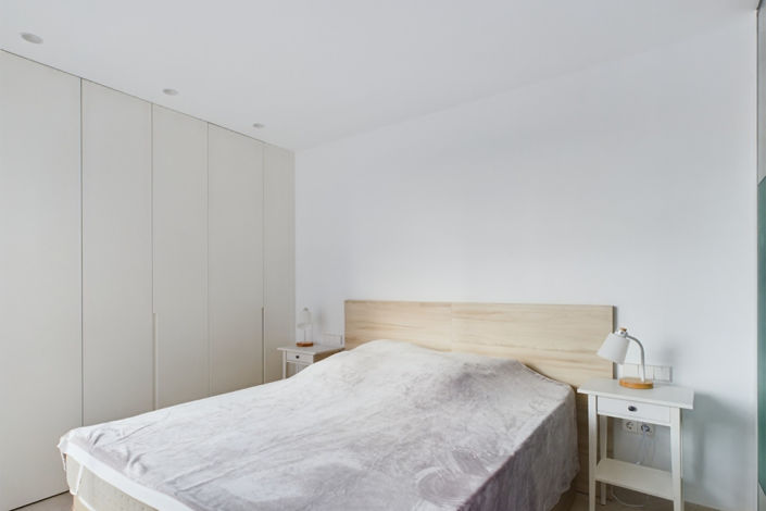 Image No.32-2 Bed Villa for sale