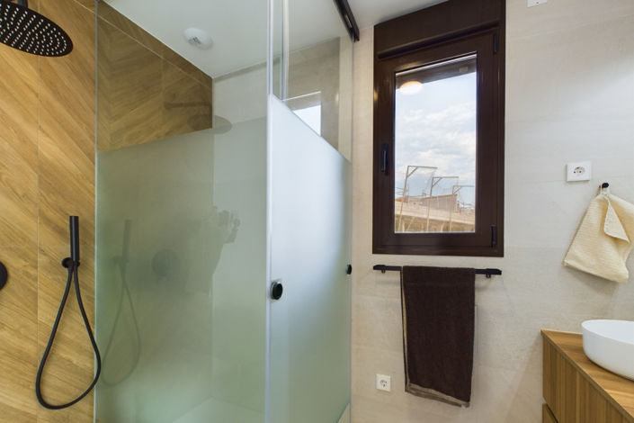 Image No.34-2 Bed Villa for sale