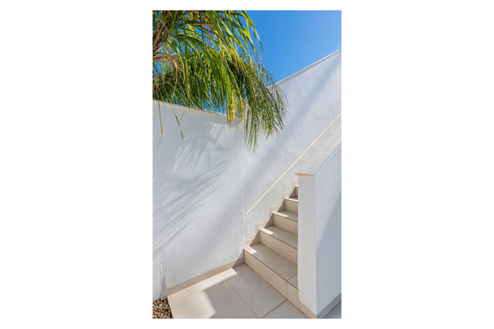 Image No.24-3 Bed Apartment for sale