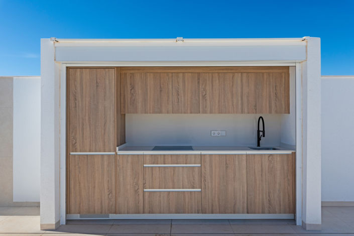 Image No.25-3 Bed Apartment for sale