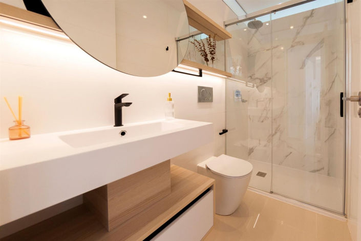 Image No.10-2 Bed Apartment for sale