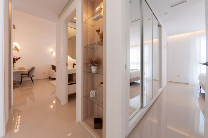 Image No.7-2 Bed Apartment for sale