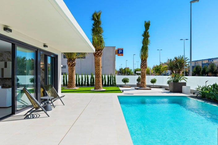 Image No.9-4 Bed Villa for sale