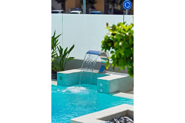 Image No.11-4 Bed Villa for sale