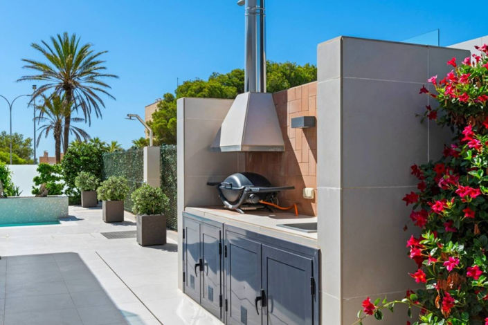 Image No.16-4 Bed Villa for sale