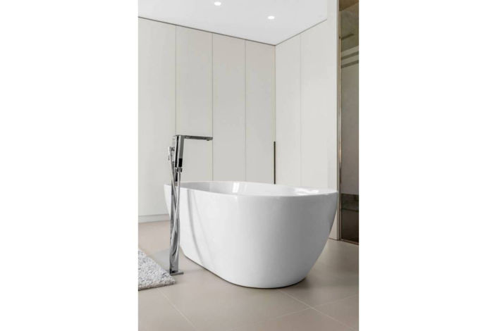 Image No.8-4 Bed Villa for sale