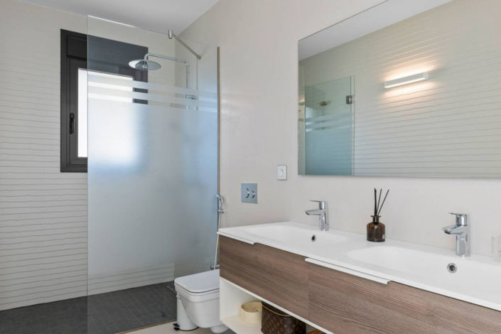 Image No.7-4 Bed Villa for sale