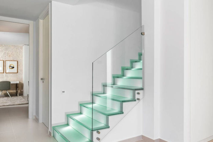 Image No.13-4 Bed Villa for sale