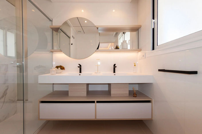 Image No.20-3 Bed Apartment for sale