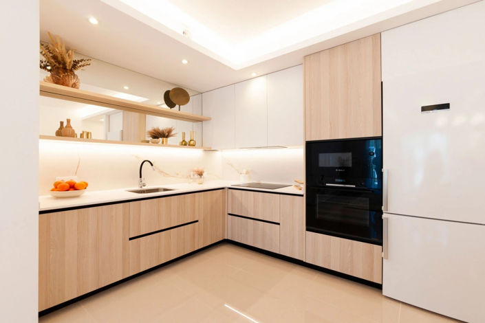 Image No.10-3 Bed Apartment for sale