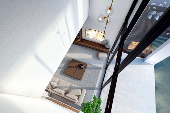 Image No.7-4 Bed Villa for sale