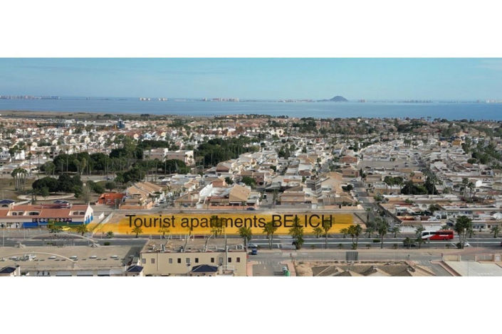 Image No.16-3 Bed Apartment for sale