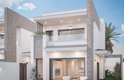 villa-new-build-san-pedro-del-pinatar-san-ped