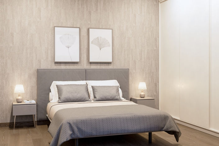 Image No.7-3 Bed Villa for sale