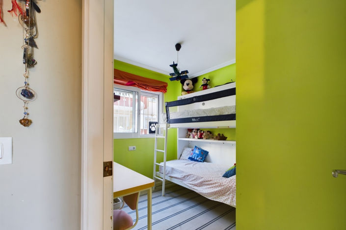 Image No.13-2 Bed Apartment for sale