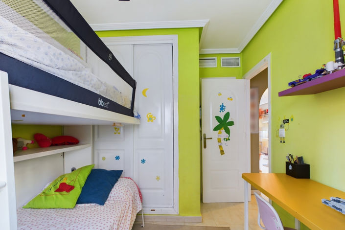 Image No.14-2 Bed Apartment for sale