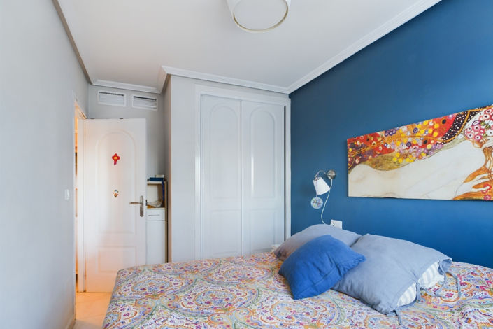 Image No.15-2 Bed Apartment for sale