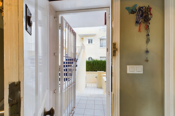 Image No.19-2 Bed Apartment for sale