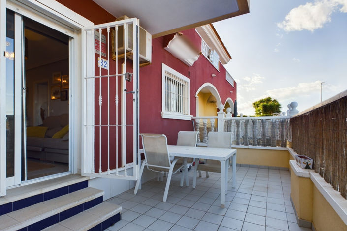 Image No.2-2 Bed Apartment for sale