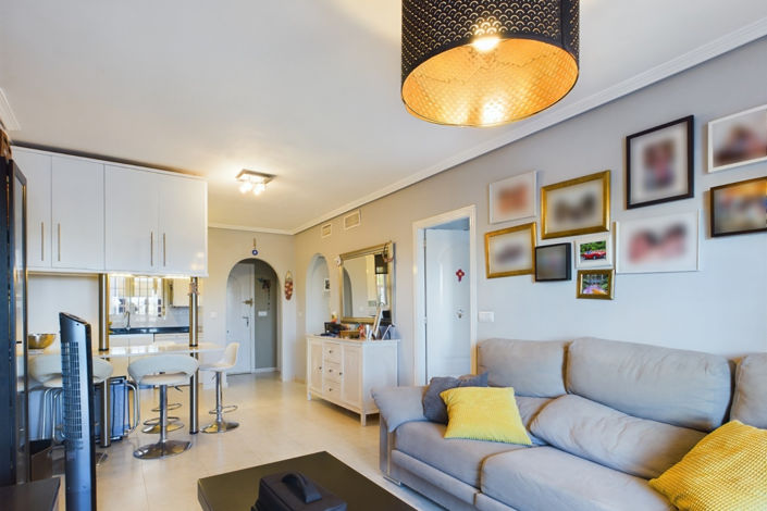 Image No.3-2 Bed Apartment for sale