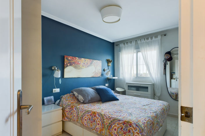 Image No.4-2 Bed Apartment for sale