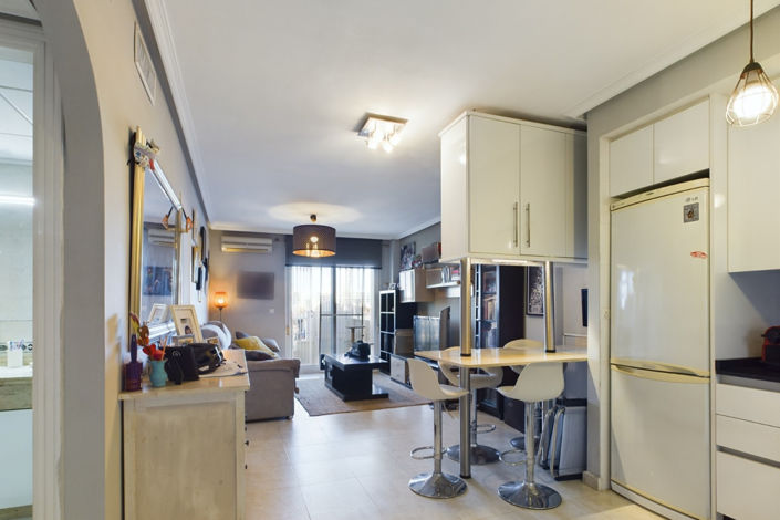 Image No.7-2 Bed Apartment for sale