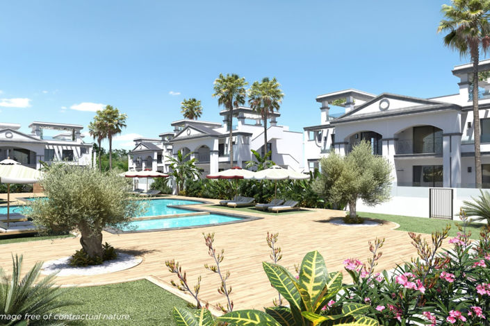 Image No.2-2 Bed Apartment for sale