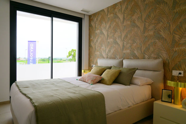 Image No.33-3 Bed Villa for sale