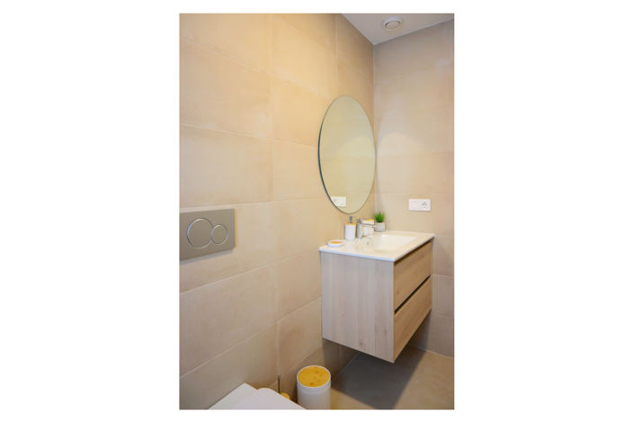 Image No.35-3 Bed Villa for sale