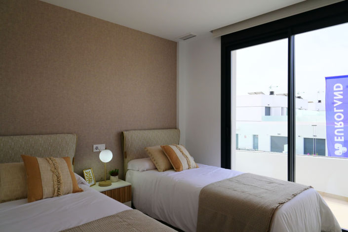 Image No.38-3 Bed Villa for sale