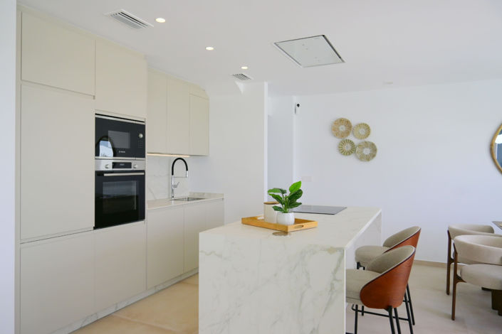 Image No.23-3 Bed Villa for sale