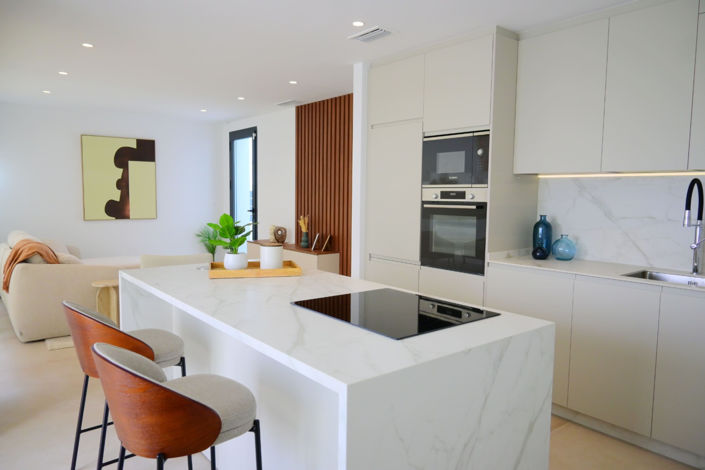 Image No.24-3 Bed Villa for sale