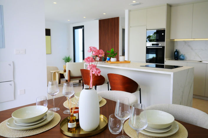 Image No.26-3 Bed Villa for sale