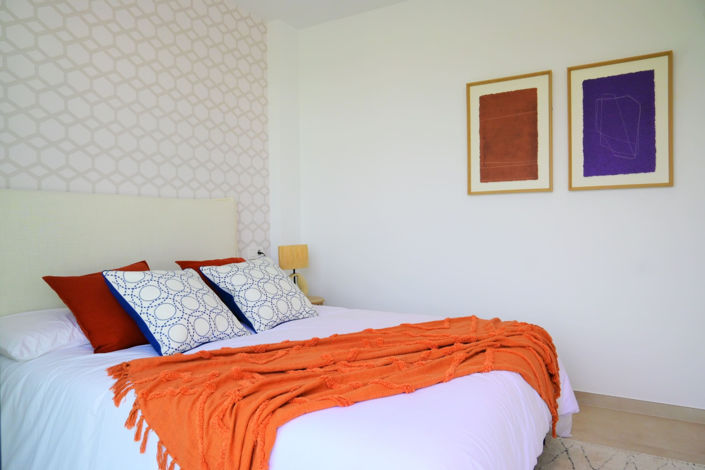 Image No.28-3 Bed Villa for sale