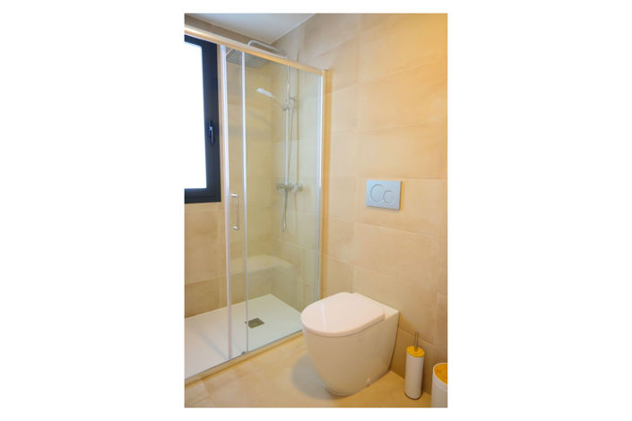 Image No.36-3 Bed Villa for sale