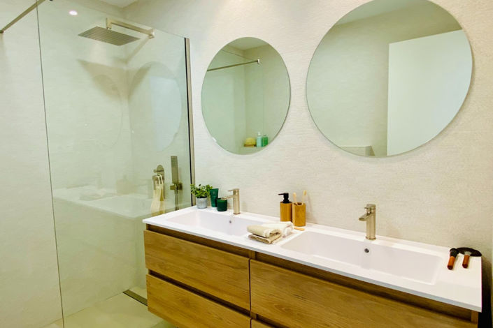 Image No.11-2 Bed Apartment for sale