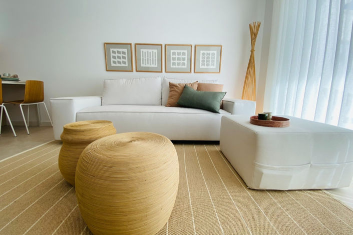 Image No.3-2 Bed Apartment for sale