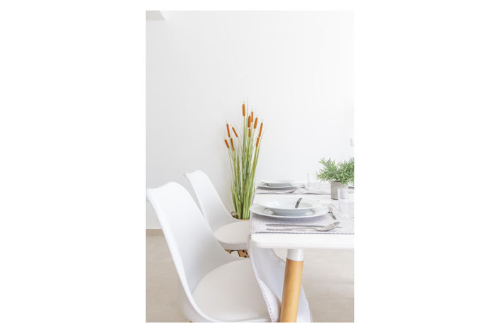 Image No.5-3 Bed Apartment for sale