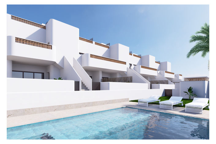 Image No.13-3 Bed Apartment for sale