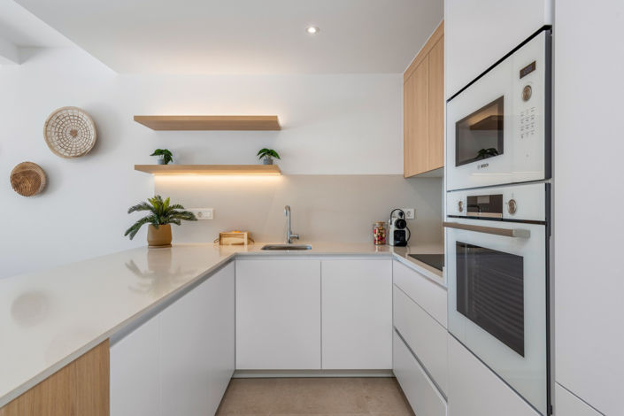 Image No.7-3 Bed Apartment for sale