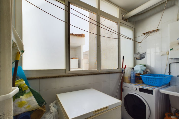 Image No.25-3 Bed Apartment for sale