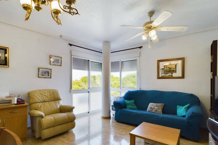 Image No.4-3 Bed Apartment for sale