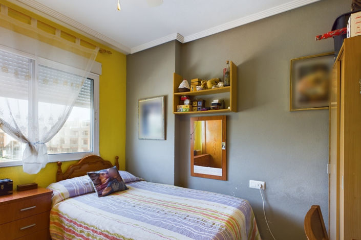 Image No.7-3 Bed Apartment for sale