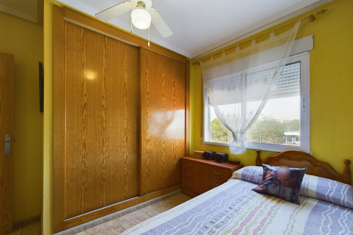 Image No.9-3 Bed Apartment for sale